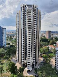 Bayshore Park (D16), Condominium #562173801